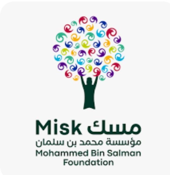 مسك